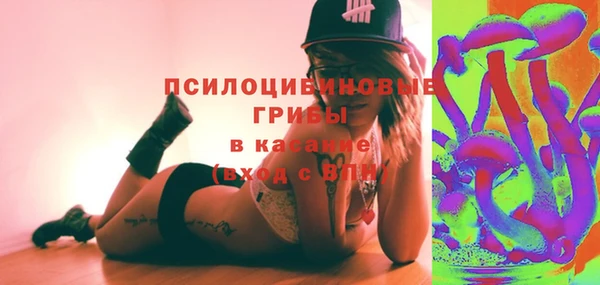кокаин VHQ Остров