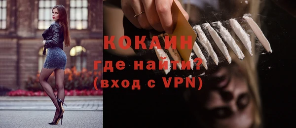 СК Осинники